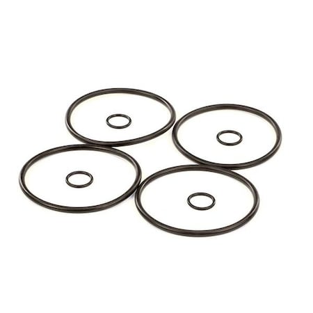 Antunes ORING ENDCAP REPLACEMENT KIT 7001914